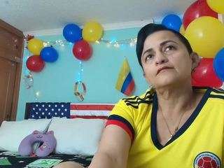 Isabel Sofia